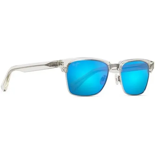 Sunglsecek 467-05Cr Maui Jim - Maui Jim - Modalova