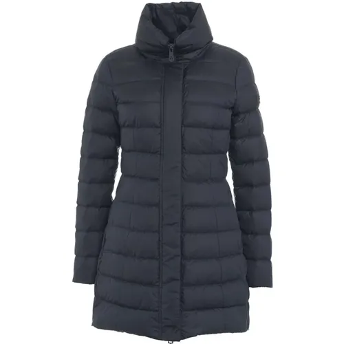 Jackets Aw24 Model 178cm , female, Sizes: S, XL, M, L - Peuterey - Modalova