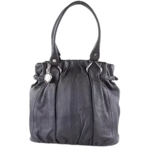 Pre-owned Handbags , female, Sizes: ONE SIZE - Celine Vintage - Modalova