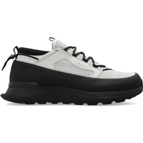 ‘Glacier Trail’ Sneaker - Canada Goose - Modalova