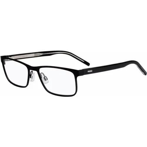 Stilvolle HG 1005 N7I Sonnenbrille - Hugo Boss - Modalova