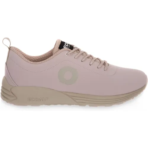 Sneakers , female, Sizes: 8 UK - Ecoalf - Modalova