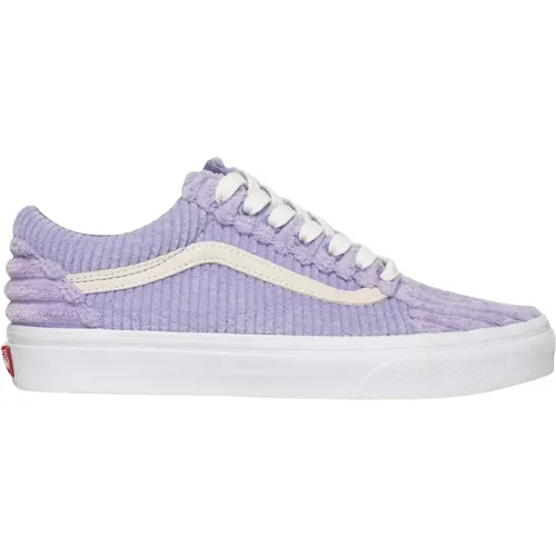 Limitierte Auflage Soulito Sneakers , Damen, Größe: 40 EU - Vans - Modalova