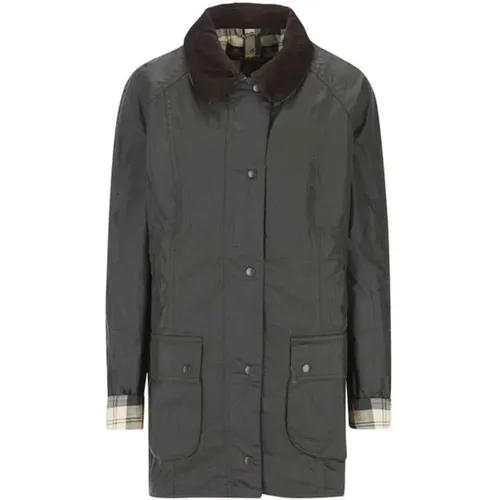 Daunenjacke Barbour - Barbour - Modalova