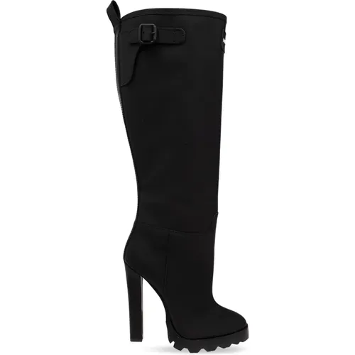 Stiefel Regen Dsquared2 - Dsquared2 - Modalova