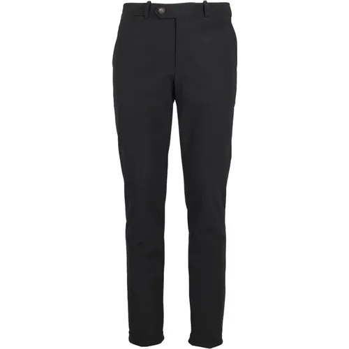 Winter Chino Pant , male, Sizes: 3XS, 2XS, XS, S - RRD - Modalova