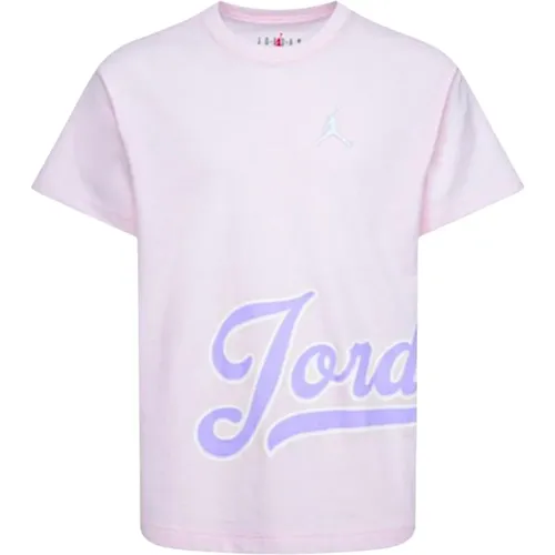 T-Shirts Jordan - Jordan - Modalova