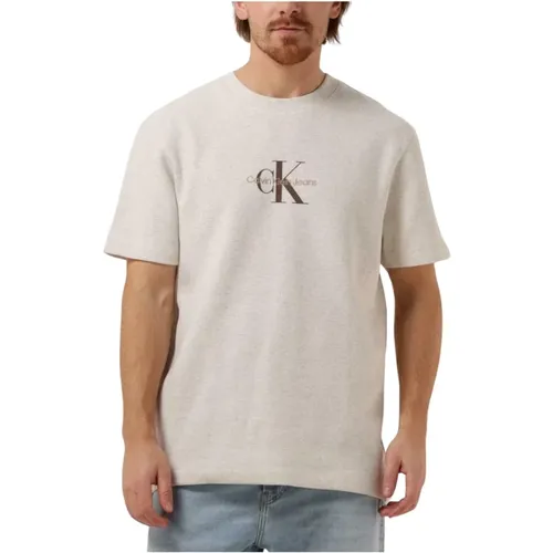 T-Shirts Calvin Klein - Calvin Klein - Modalova