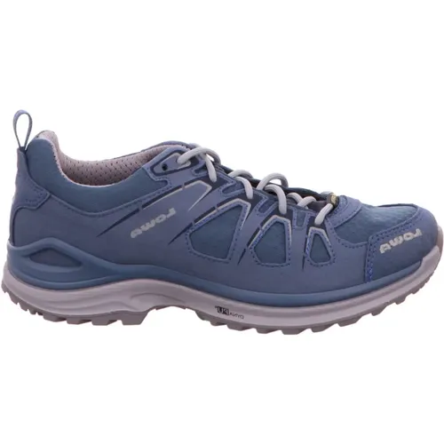 GTX LO Ws Schnürschuhe Lowa - Lowa - Modalova