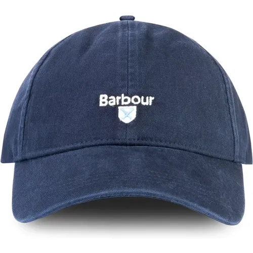 Caps Barbour - Barbour - Modalova