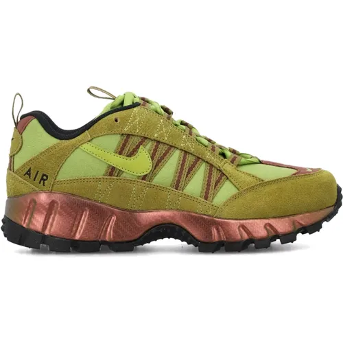 Air Humara Trail Sneakers , Damen, Größe: 40 EU - Nike - Modalova