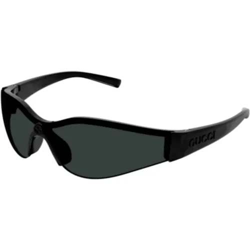 Stylish Sunglasses Gg1651S , unisex, Sizes: ONE SIZE - Gucci - Modalova