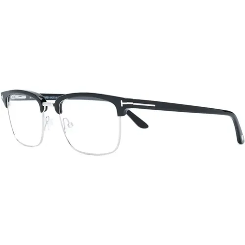 Glasses , male, Sizes: 54 MM - Tom Ford - Modalova