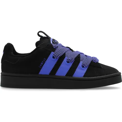 ‘Campus 00s’ Sportschuhe , Damen, Größe: 40 EU - adidas Originals - Modalova