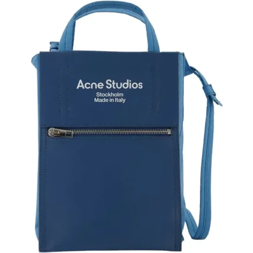 Handbags Acne Studios - Acne Studios - Modalova