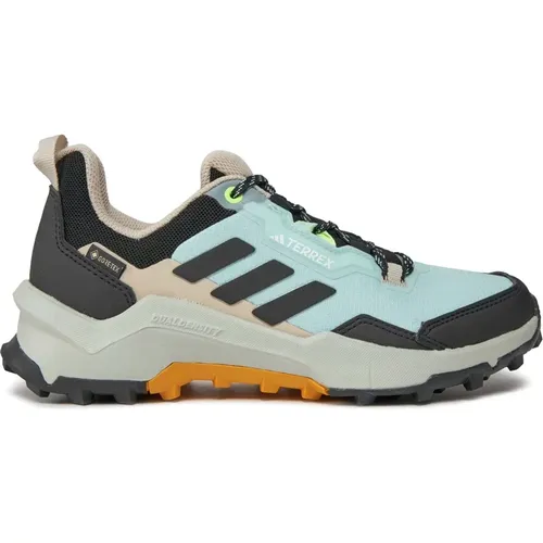 Terrex AX4 GTX Sneakers Adidas - Adidas - Modalova