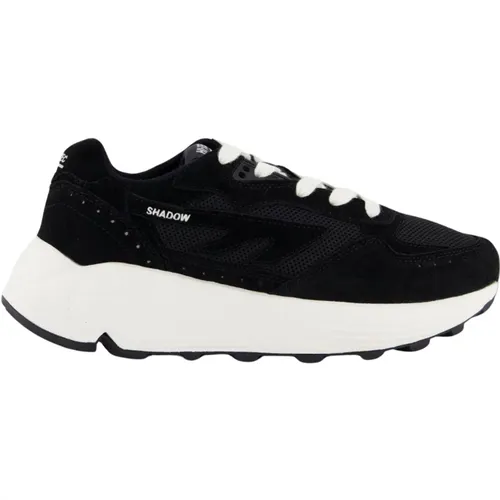 Shadow RGS Damenschuhe , Damen, Größe: 38 EU - Hi-Tec - Modalova