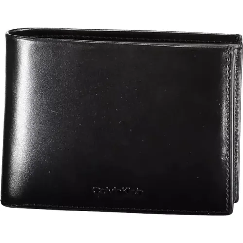 Wallets Cardholders Calvin Klein - Calvin Klein - Modalova