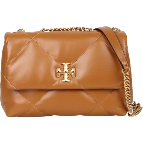 Chic Small Handbag , female, Sizes: ONE SIZE - TORY BURCH - Modalova