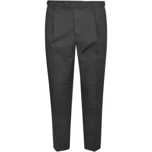 Chinos , male, Sizes: M, L - Barena Venezia - Modalova