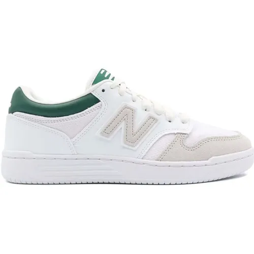 Sneakers New Balance - New Balance - Modalova