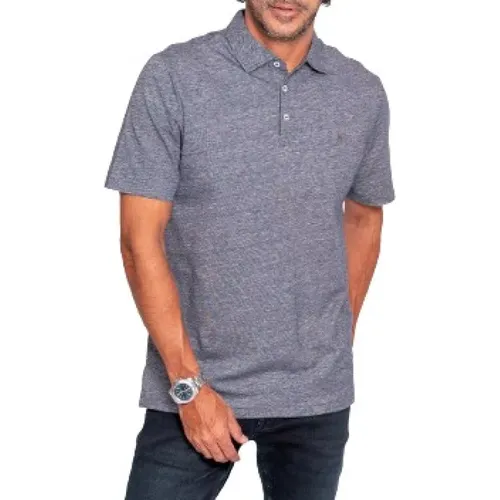Stilvolle T-Shirts und Polos , Herren, Größe: XL - Ralph Lauren - Modalova
