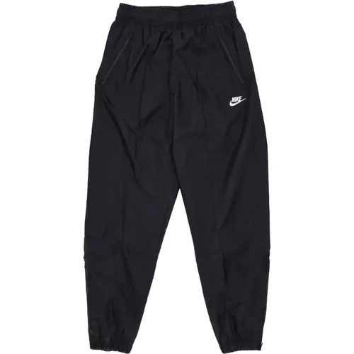 Gewebte gefütterte Hose Herren Trainingsanzug - Nike - Modalova