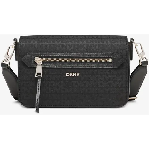 Ikonic Crossbody Bryant Ave Tasche - DKNY - Modalova