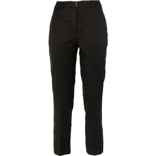 Damen Chino Hose Manila Grace - Manila Grace - Modalova