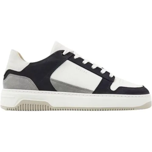 Stylischer Sportlicher Sneaker - Nubikk - Modalova