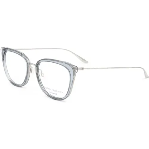 Stylische Sonnenbrille für den täglichen Gebrauch , unisex, Größe: ONE Size - Barton Perreira - Modalova