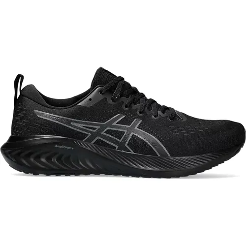 Gel-Excite 10 Sneakers , Herren, Größe: 43 1/2 EU - ASICS - Modalova