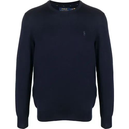 Hoodies , Herren, Größe: 2XL - Polo Ralph Lauren - Modalova