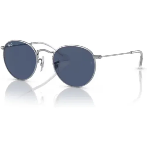 Sole Sunglasses , unisex, Sizes: ONE SIZE - Ray-Ban - Modalova