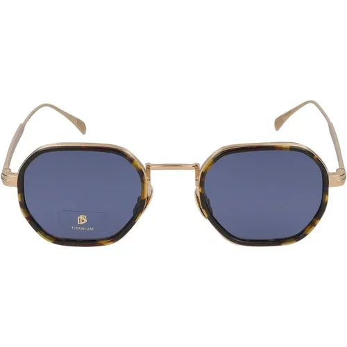 David Beckham Sonnenbrille DB 1097/S,Sunglasses - Eyewear by David Beckham - Modalova