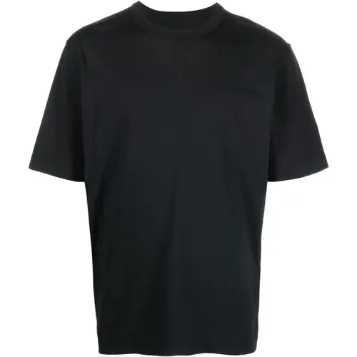 Nf ex-ray tee , male, Sizes: S, M - Heron Preston - Modalova