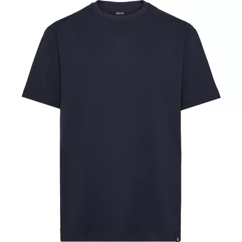T-Shirts Boggi Milano - Boggi Milano - Modalova