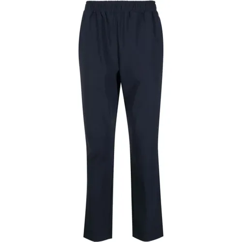 Trousers , male, Sizes: S - Save The Duck - Modalova
