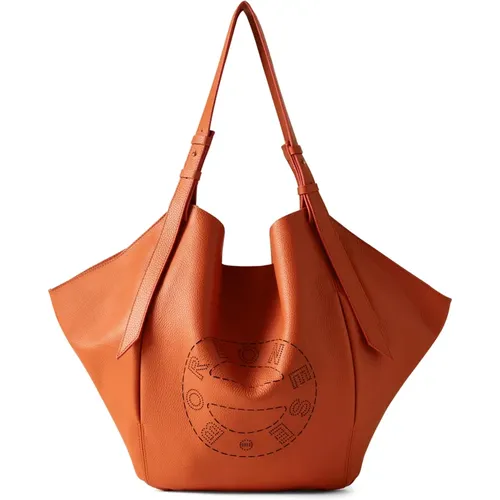 Shoulder Bags,Bags Borbonese - Borbonese - Modalova