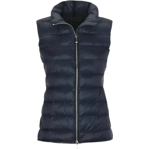 Insulated vest , female, Sizes: XS - Ralph Lauren - Modalova