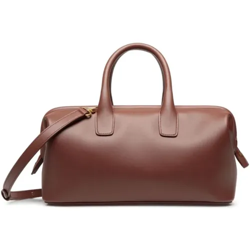 Stylish Bags Collection , female, Sizes: ONE SIZE - Bally - Modalova