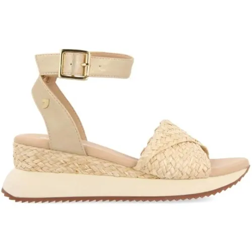 Mehama Sandals Gioseppo - Gioseppo - Modalova