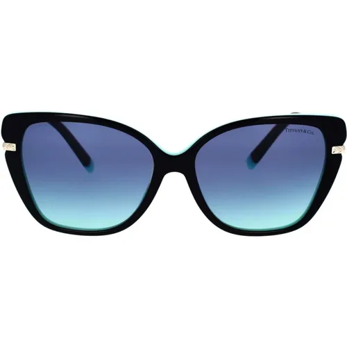 Sunglasses Tiffany - Tiffany - Modalova