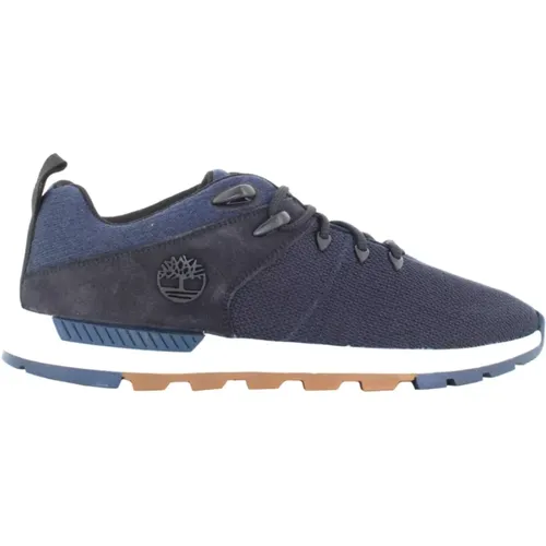 Shoes , male, Sizes: 6 UK - Timberland - Modalova