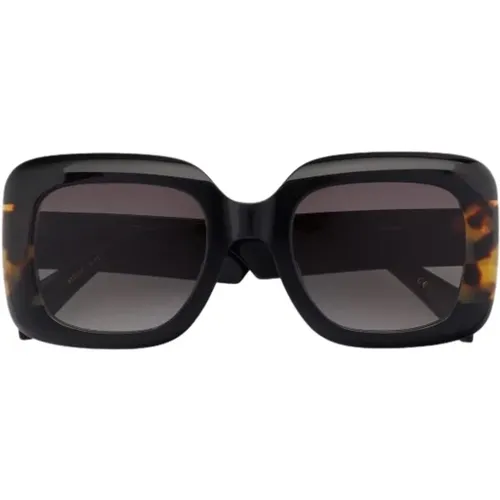 Sunglasses Sole Grudet , female, Sizes: ONE SIZE - Kaleos - Modalova