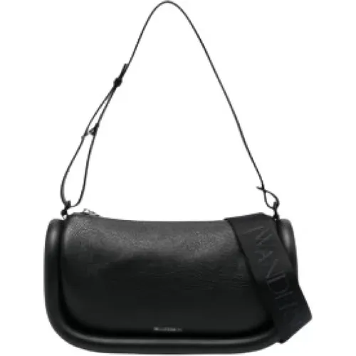 Stylish Bags Collection , female, Sizes: ONE SIZE - JW Anderson - Modalova