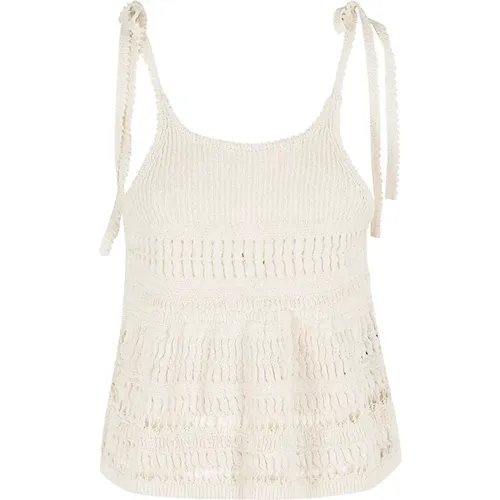 Stylish Jilma Dress , female, Sizes: S - Isabel Marant Étoile - Modalova