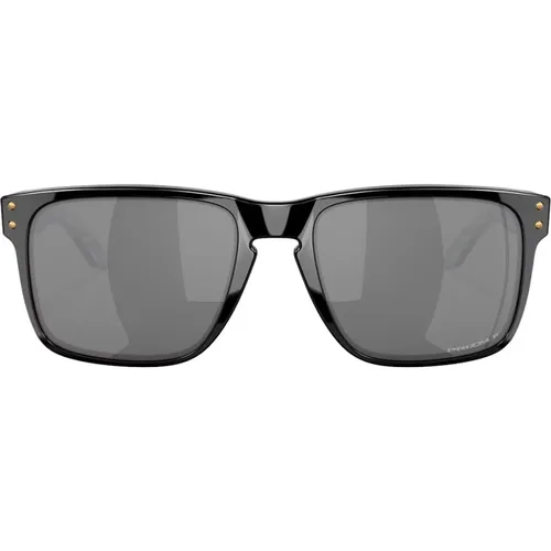 Sunglasses , unisex, Sizes: 59 MM - Oakley - Modalova