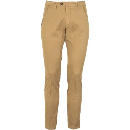 Jeanshose,Fashionable Pants,Stylische Hose - Roy Roger's - Modalova