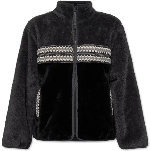 Sweatshirt Marlene UGG - Ugg - Modalova